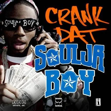 soulja-boy-tell-em.webp