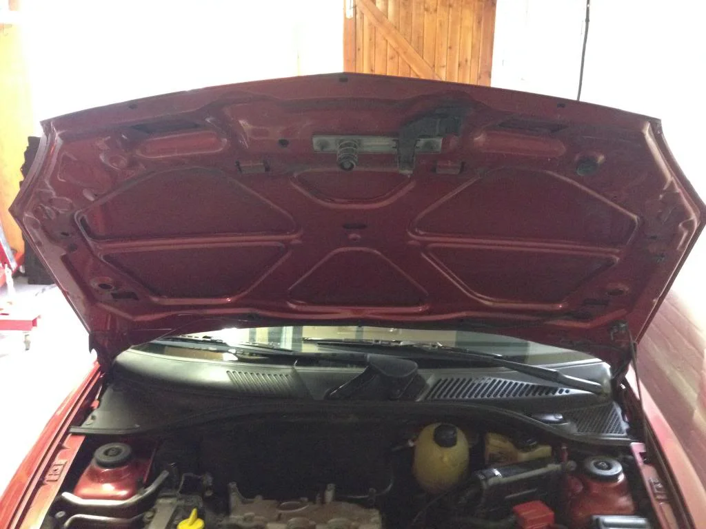 SoundDeadening0_zps21025056.webp