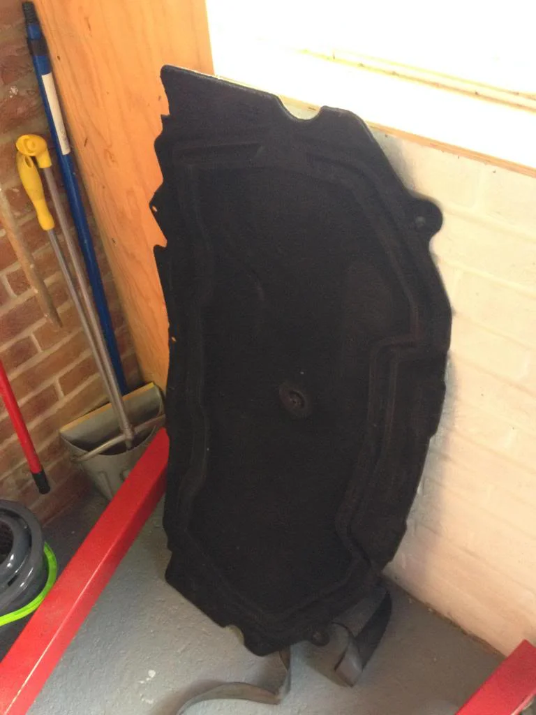 SoundDeadening_zps892a18ba.webp