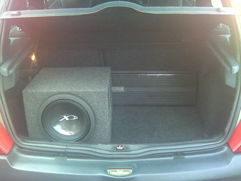 SoundsystemandAMP.webp