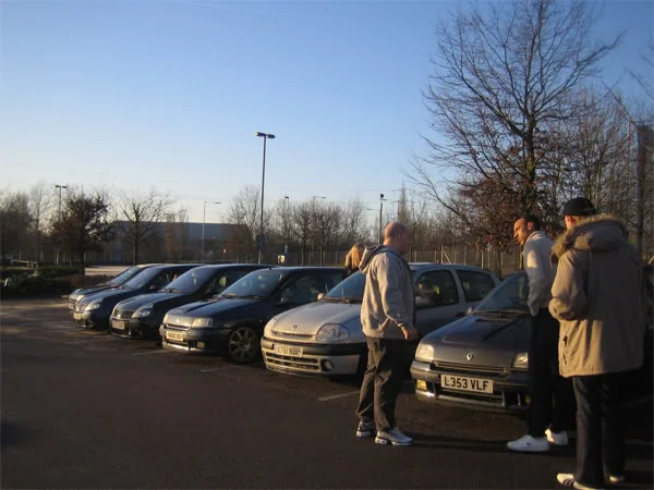 South-mimms-1.webp