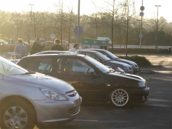 south-mimms-2.webp