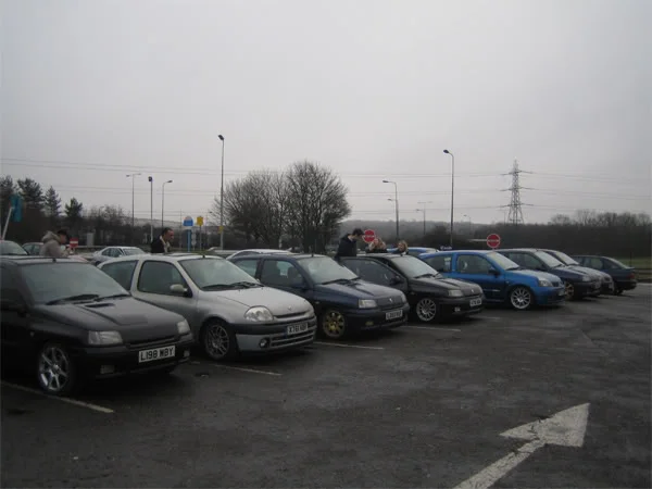 south-mimms-3.webp