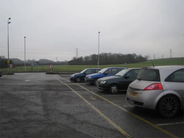 south-mimms-4.webp
