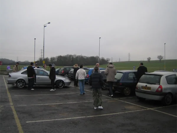 south-mimms-5.webp