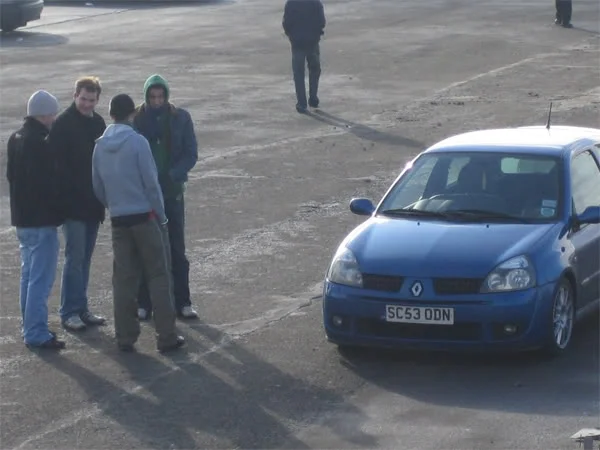 south-mimms-7.webp