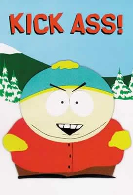 south-park-kick-ass-2-3700244.webp