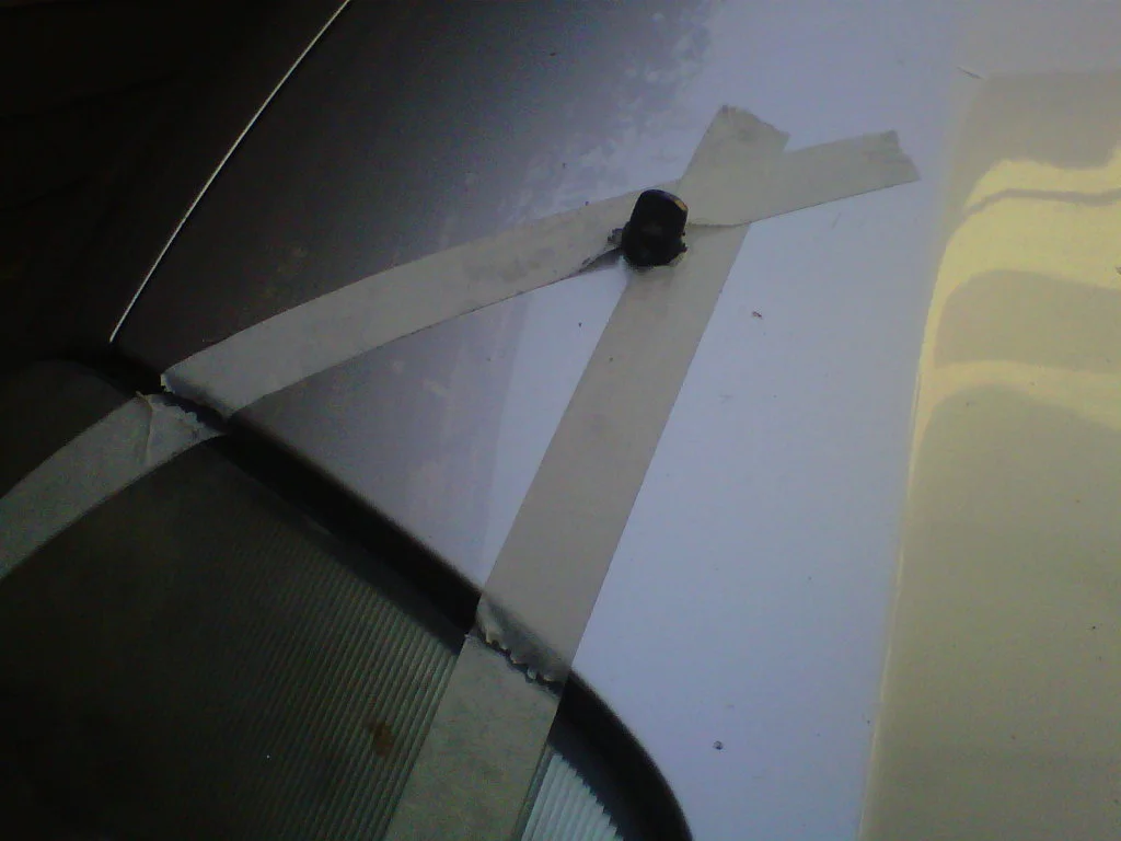 Southend-on-Sea-20111213-00096.webp