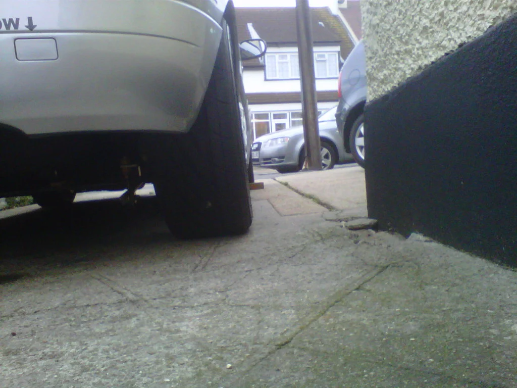 Southend-on-Sea-20120104-00110.webp