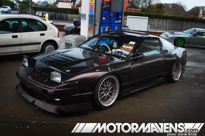 Southern20Style20S1320garage20shot20work20rezax20uras.webp