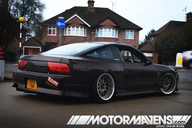 Southern20Style20S1320Rear20shot20Work20Rezax20illest.webp