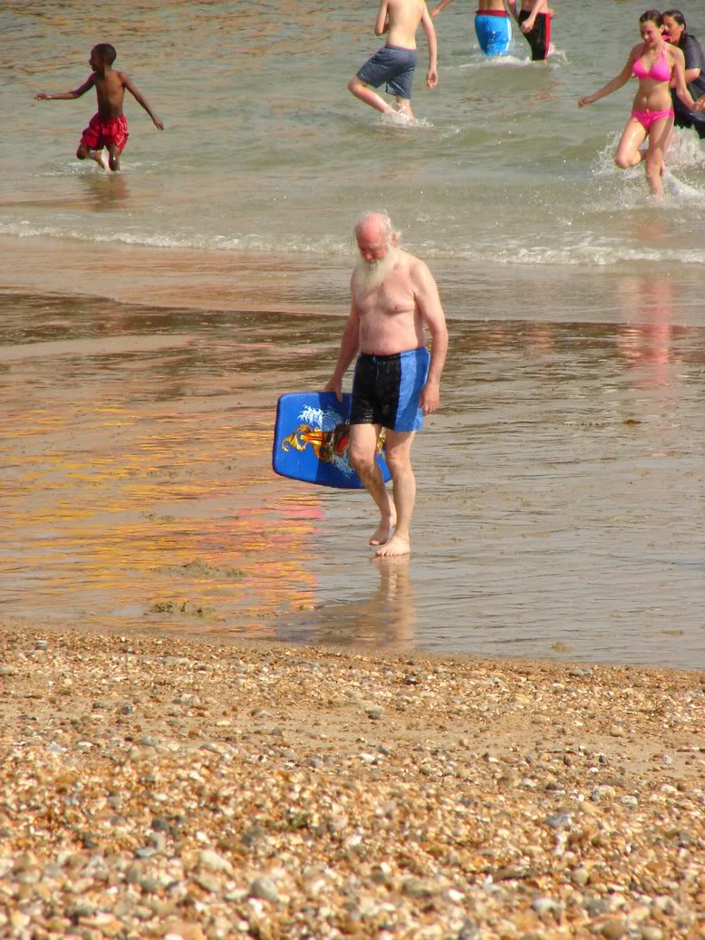 Southsea-9.jpg
