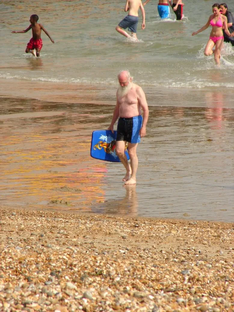 Southsea-9.webp
