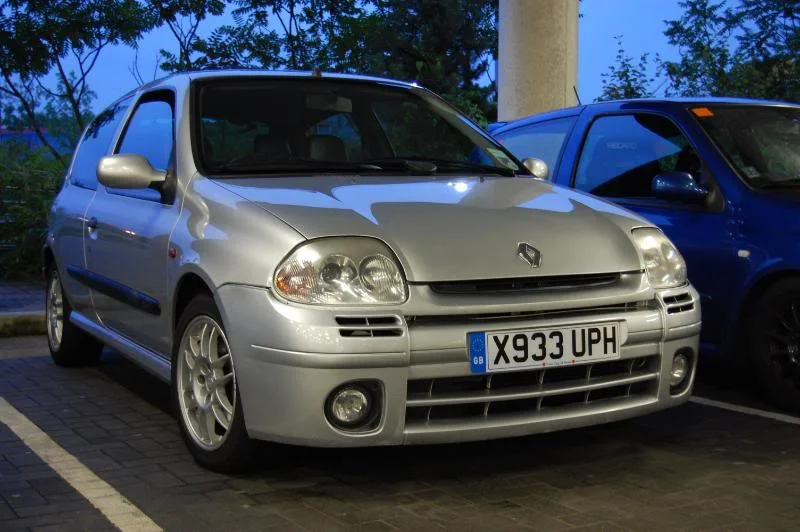 SouthWalesmeet009.webp