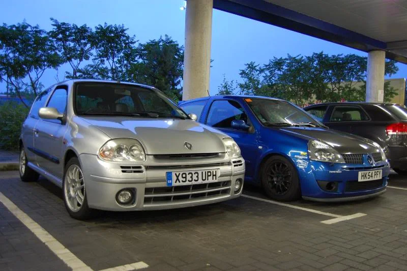 SouthWalesmeet010.webp