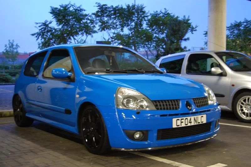 SouthWalesmeet011.webp