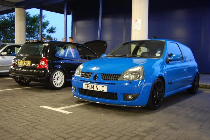 SouthWalesmeet012.webp