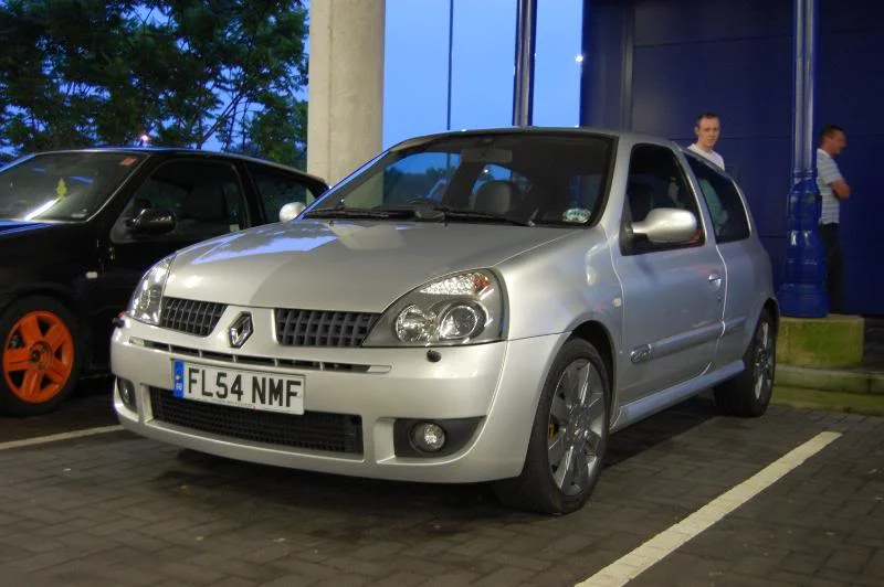SouthWalesmeet014.webp