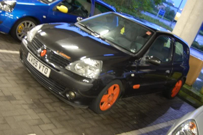 SouthWalesmeet015.webp