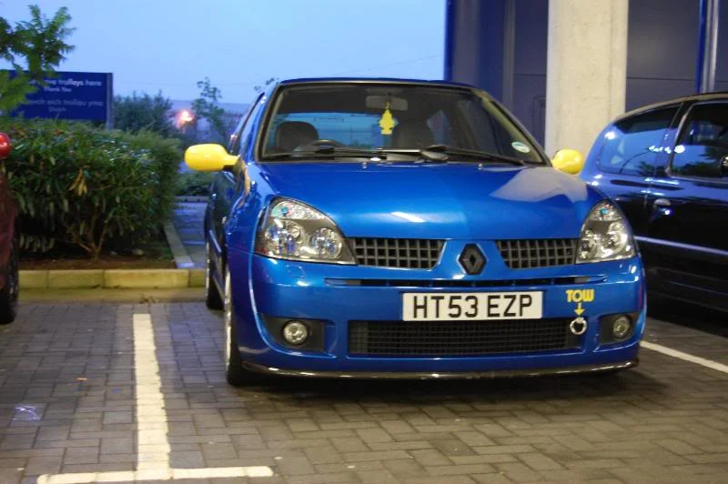 SouthWalesmeet018.webp