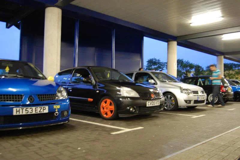 SouthWalesmeet019.webp