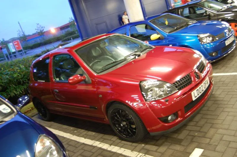 SouthWalesmeet020.webp