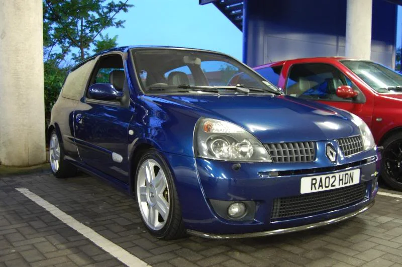 SouthWalesmeet022.webp