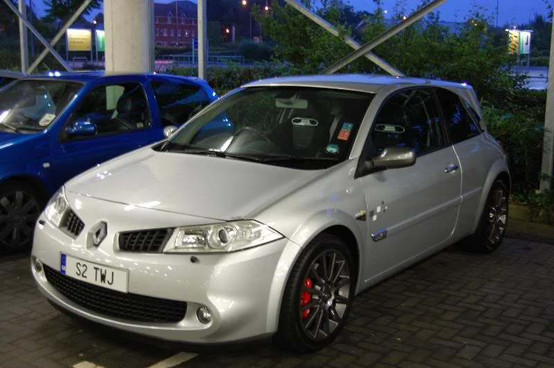 SouthWalesmeet025.webp