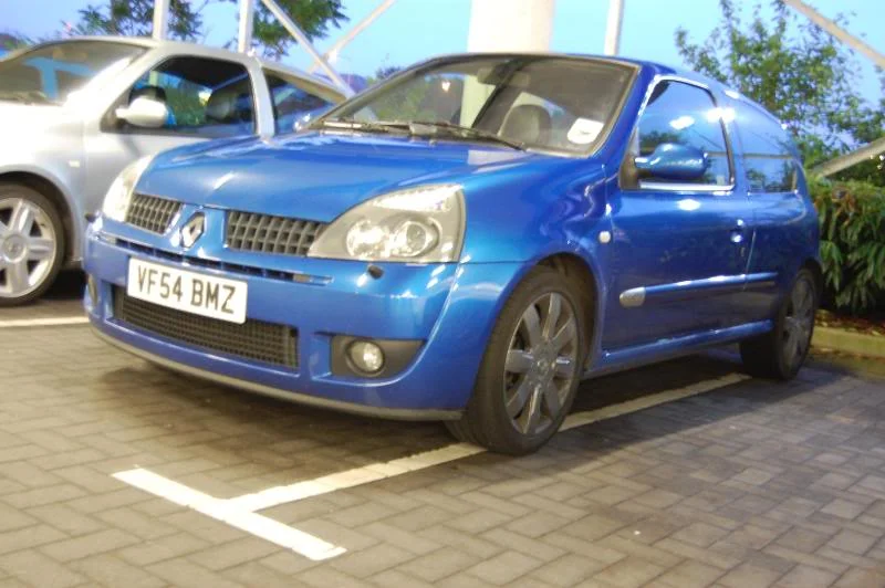 SouthWalesmeet026.webp