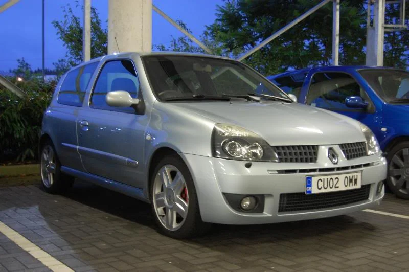 SouthWalesmeet027.webp