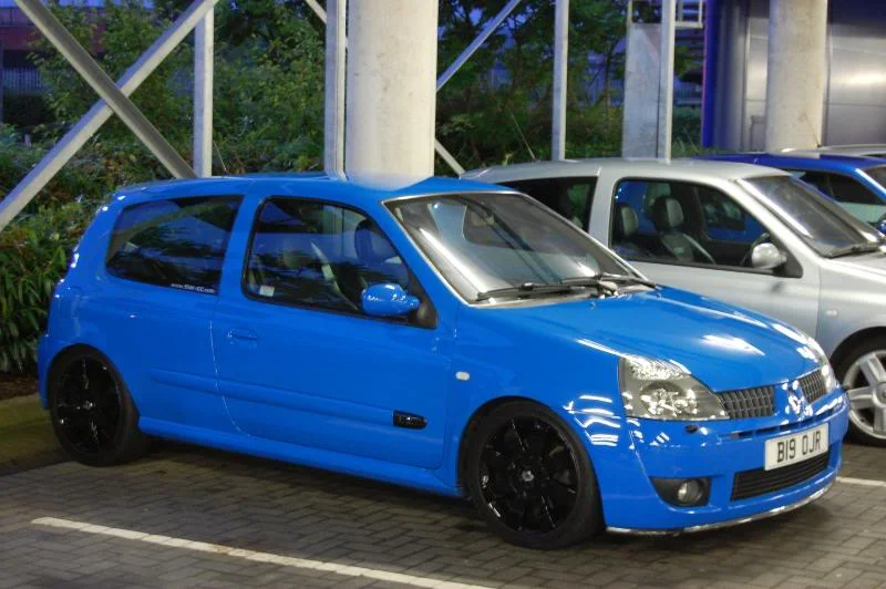 SouthWalesmeet030.webp