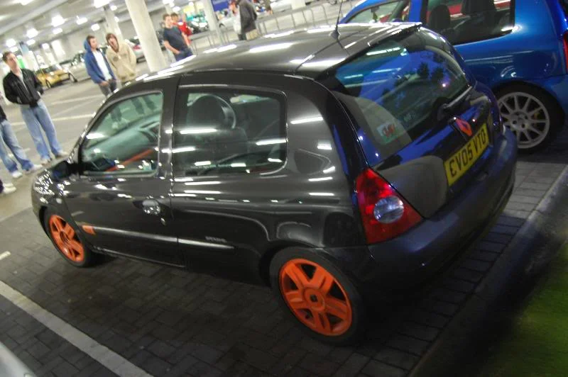 SouthWalesmeet032.webp