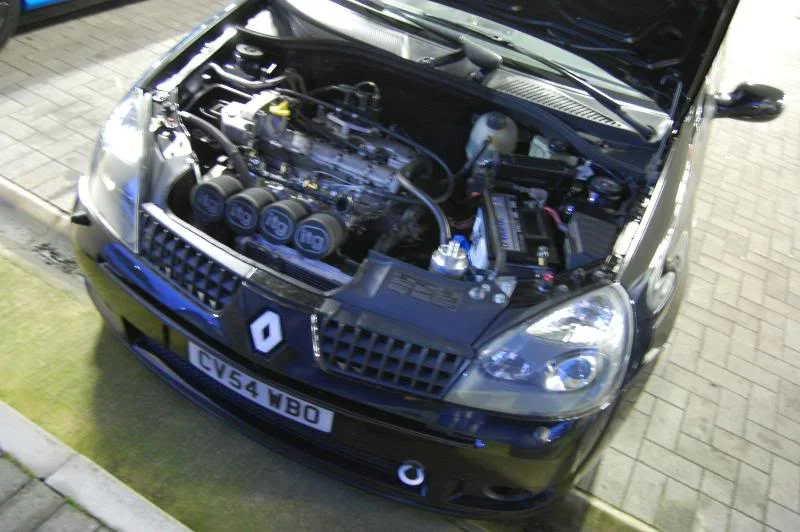 SouthWalesmeet033.webp