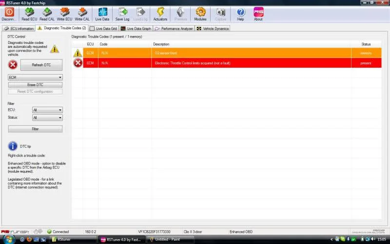 sowmlz.webp