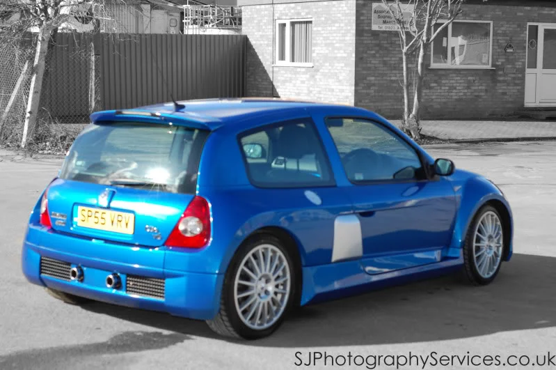 SP55VRVBW1SJPhotography.webp