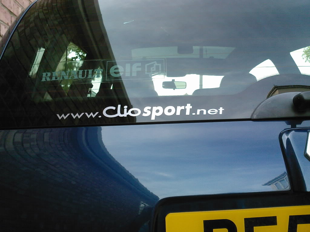 SP_A0015.jpg SP_A0015.jpg