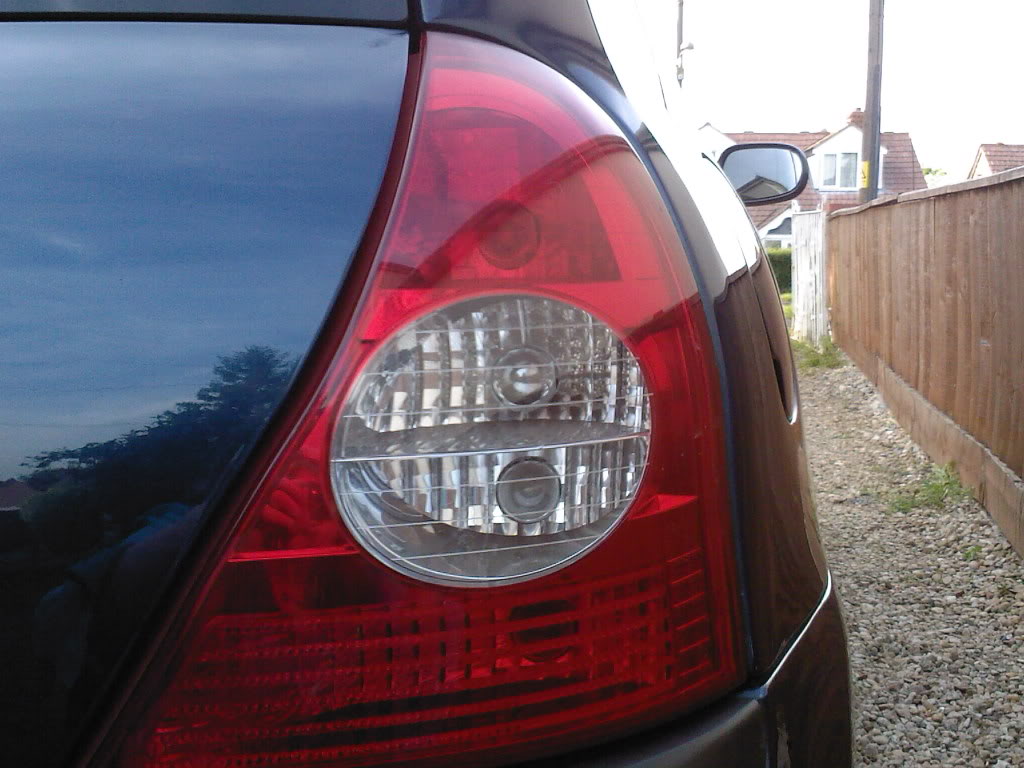 SP_A0016.jpg SP_A0016.jpg