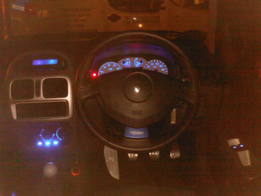 SP_A0025.webp