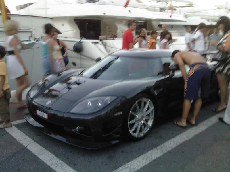 SP_A0031.webp