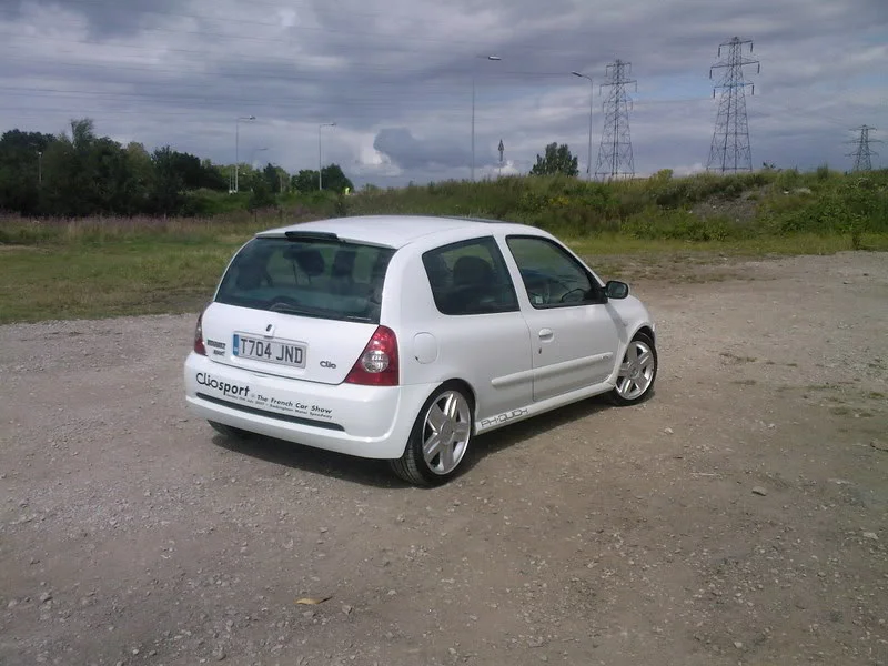 SP_A0051.webp