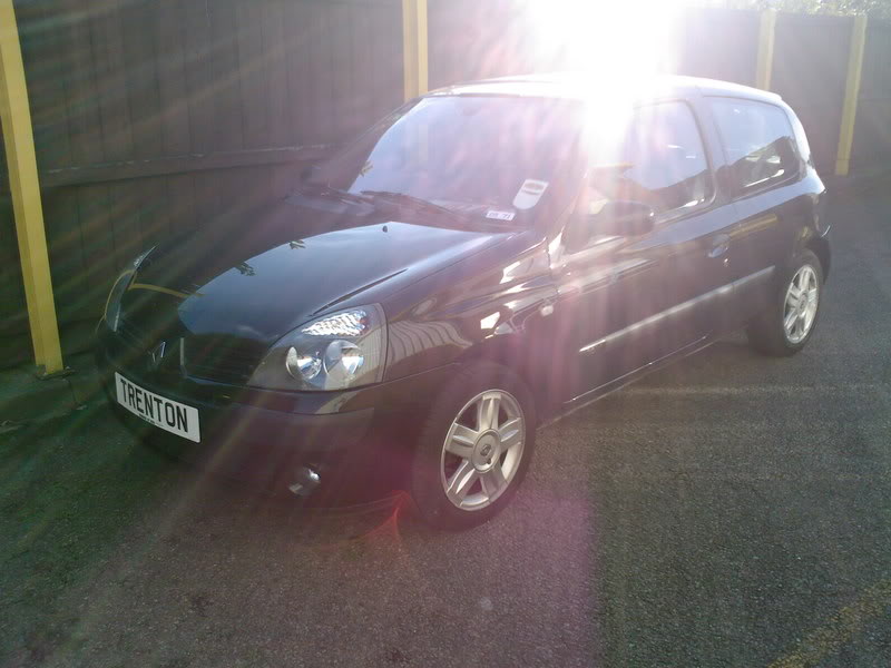 SP_A0053.jpg SP_A0053.jpg