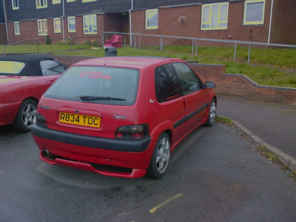 SP_A0054.webp