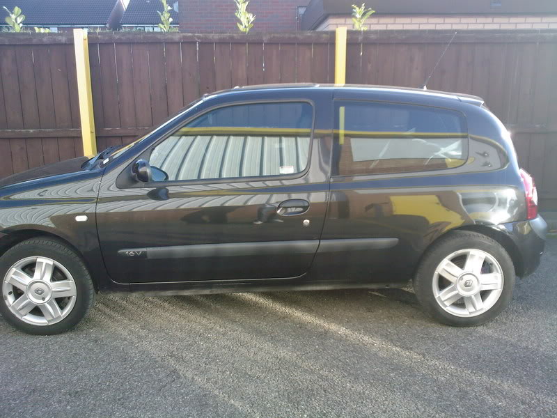 SP_A0055.jpg SP_A0055.jpg