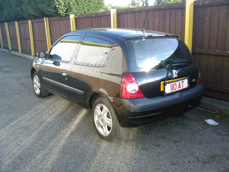 SP_A0056.jpg SP_A0056.jpg