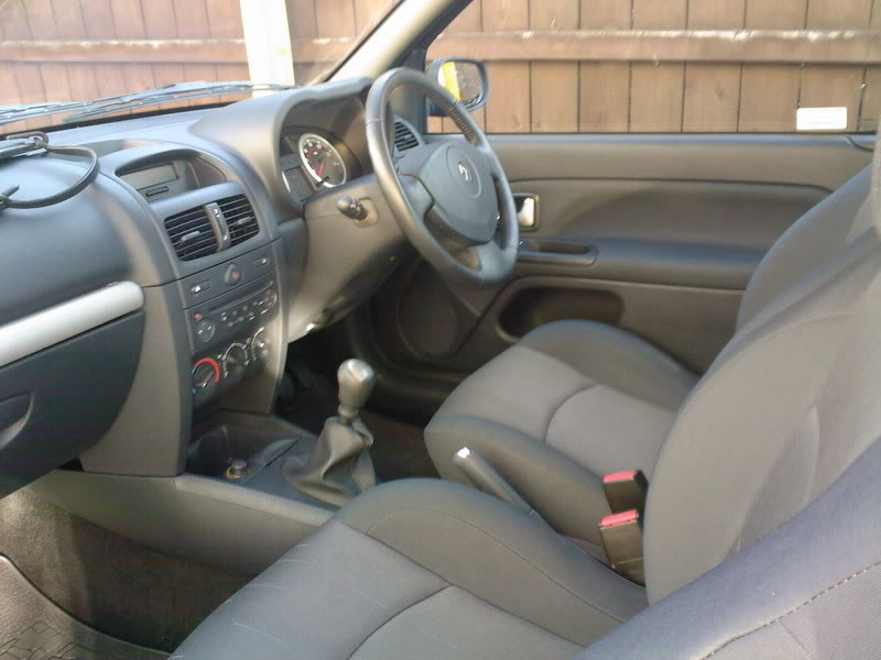 SP_A0057.jpg SP_A0057.jpg