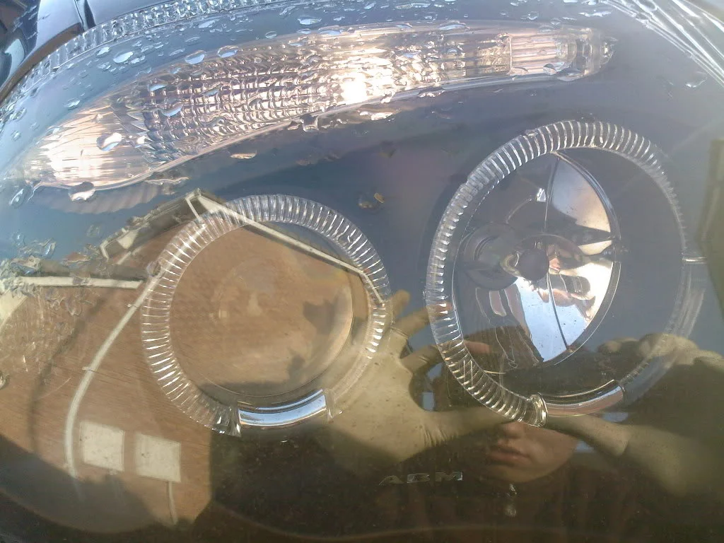 SP_A0068.webp