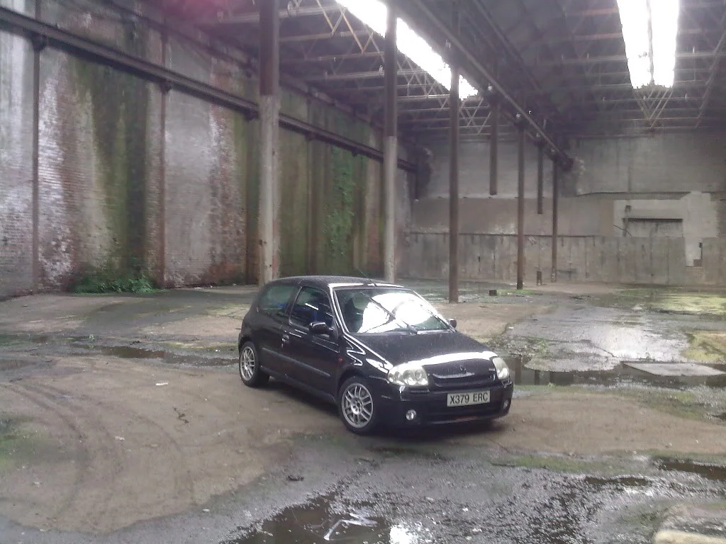 SP_A0070.webp