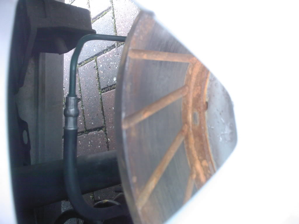SP_A0071.jpg