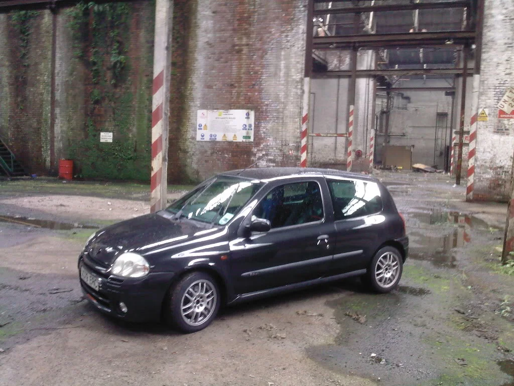 SP_A0071.webp