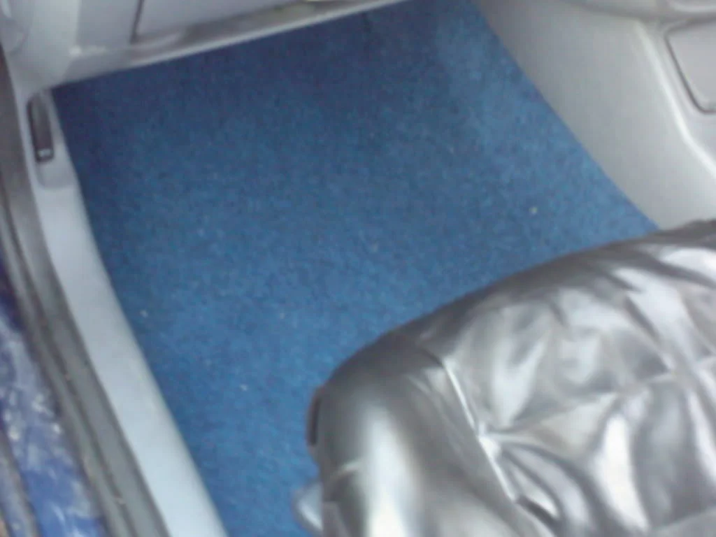 SP_A0072.webp